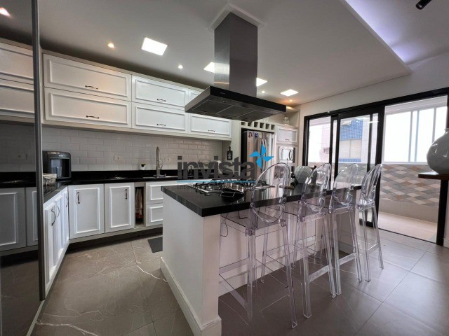 Apartamento, 2 quartos, 113 m² - Foto 1