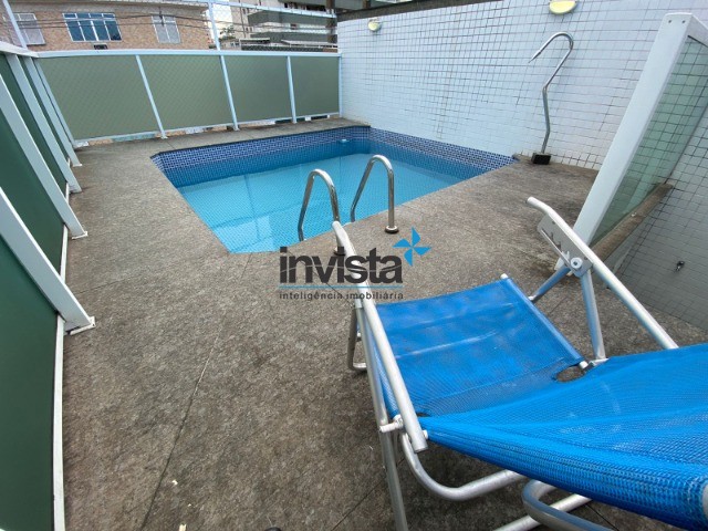 Casa, 4 quartos, 200 m² - Foto 33