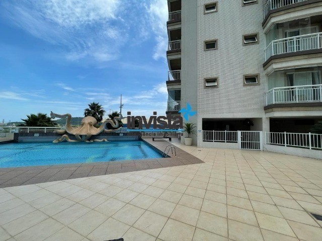 Apartamento, 3 quartos, 199 m² - Foto 36