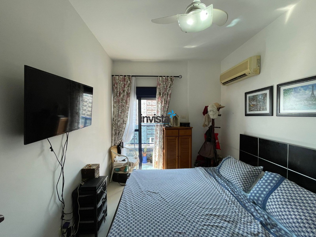 Apartamento, 3 quartos, 160 m² - Foto 27