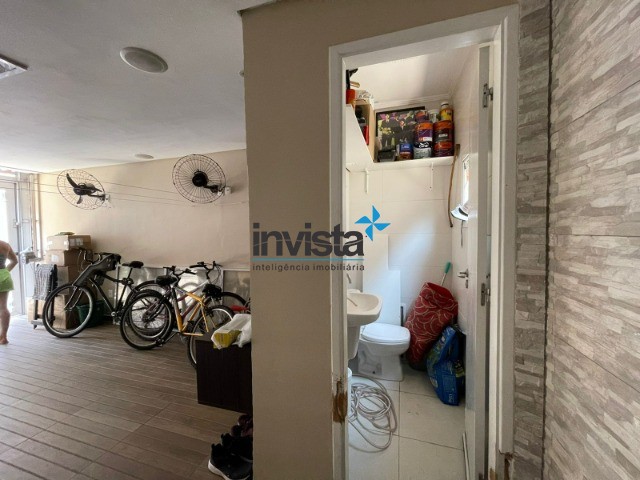 Casa à venda com 2 quartos, 125m² - Foto 20
