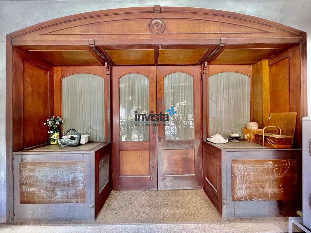 Apartamento, 4 quartos, 198 m² - Foto 14