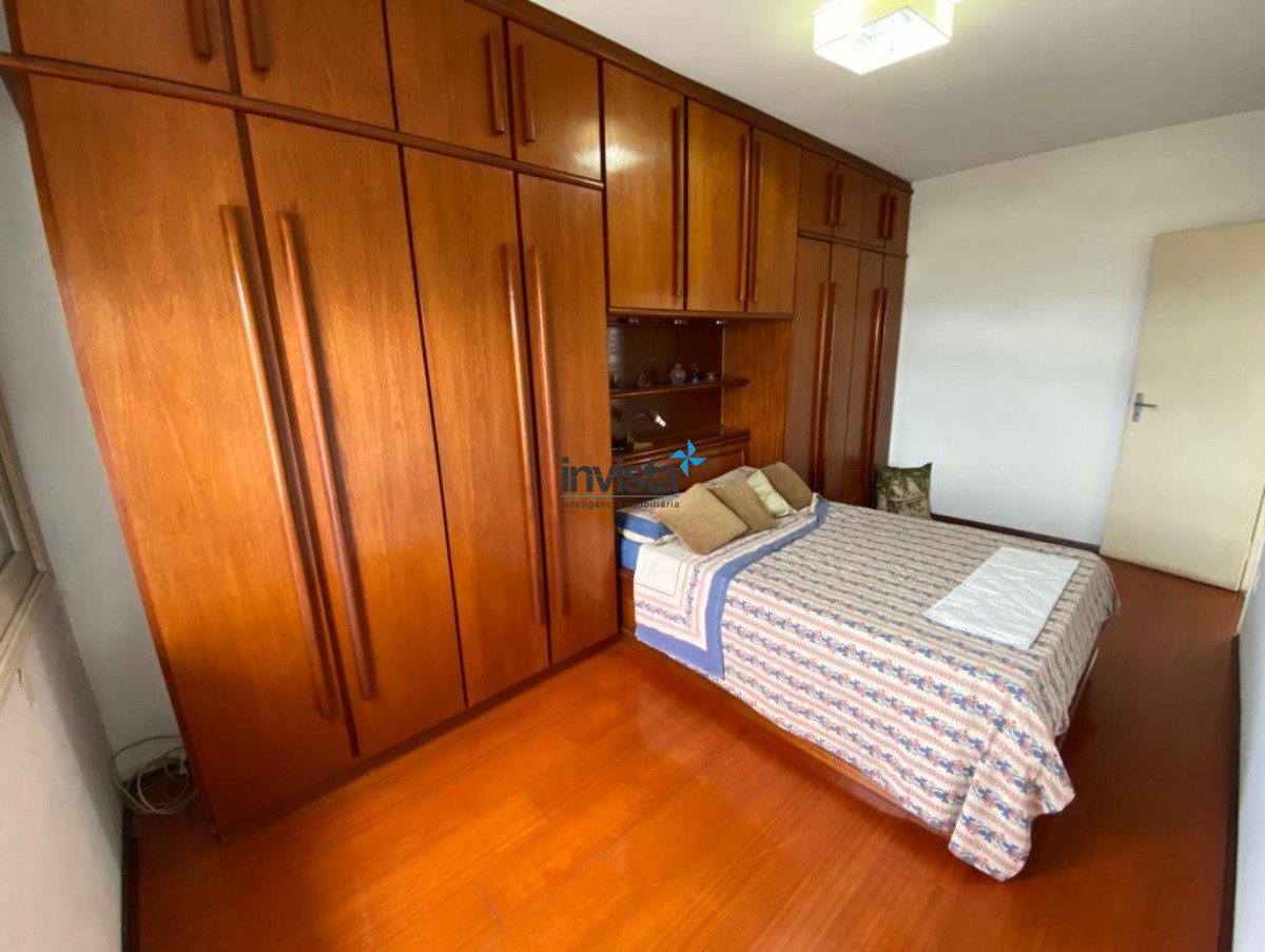Apartamento, 2 quartos, 91 m² - Foto 11