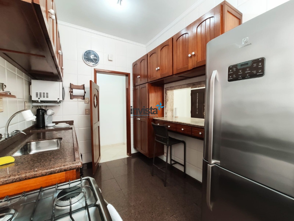 Apartamento, 2 quartos, 87 m² - Foto 7