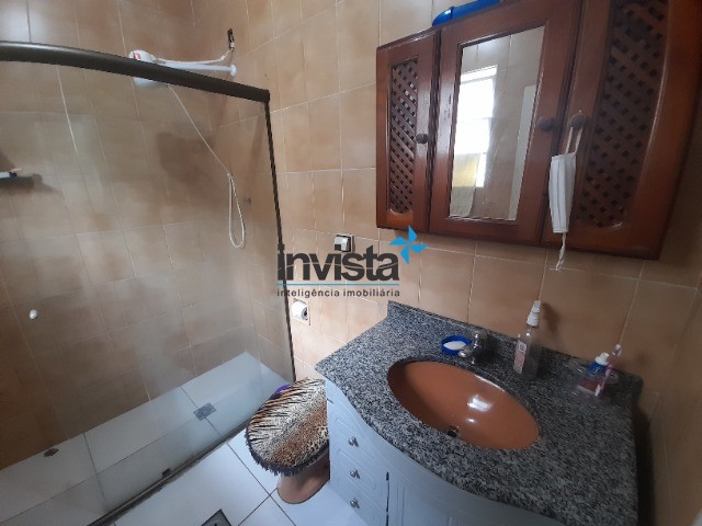 Casa à venda com 2 quartos, 300m² - Foto 14