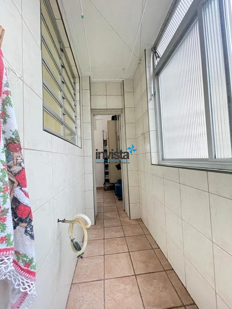 Apartamento, 3 quartos, 175 m² - Foto 10