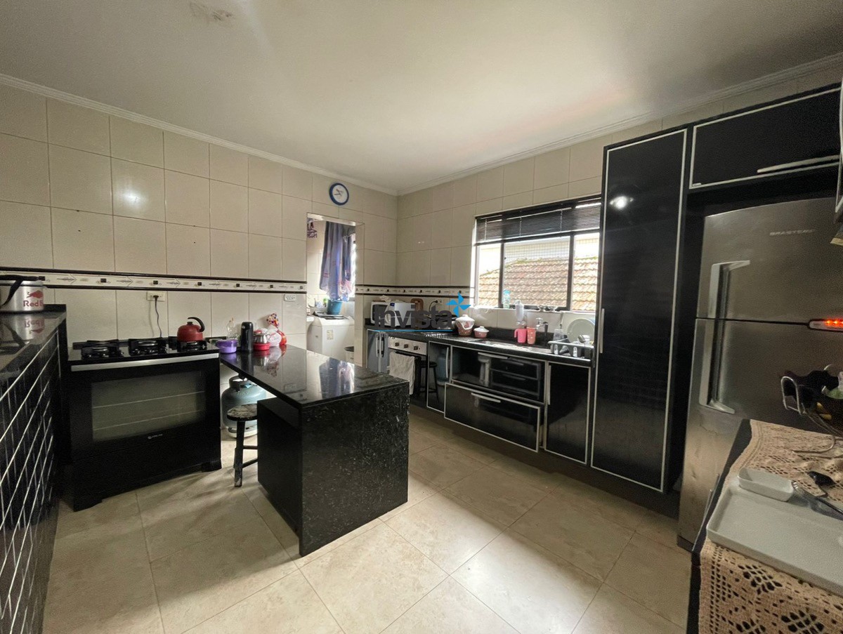 Casa, 6 quartos, 172 m² - Foto 8