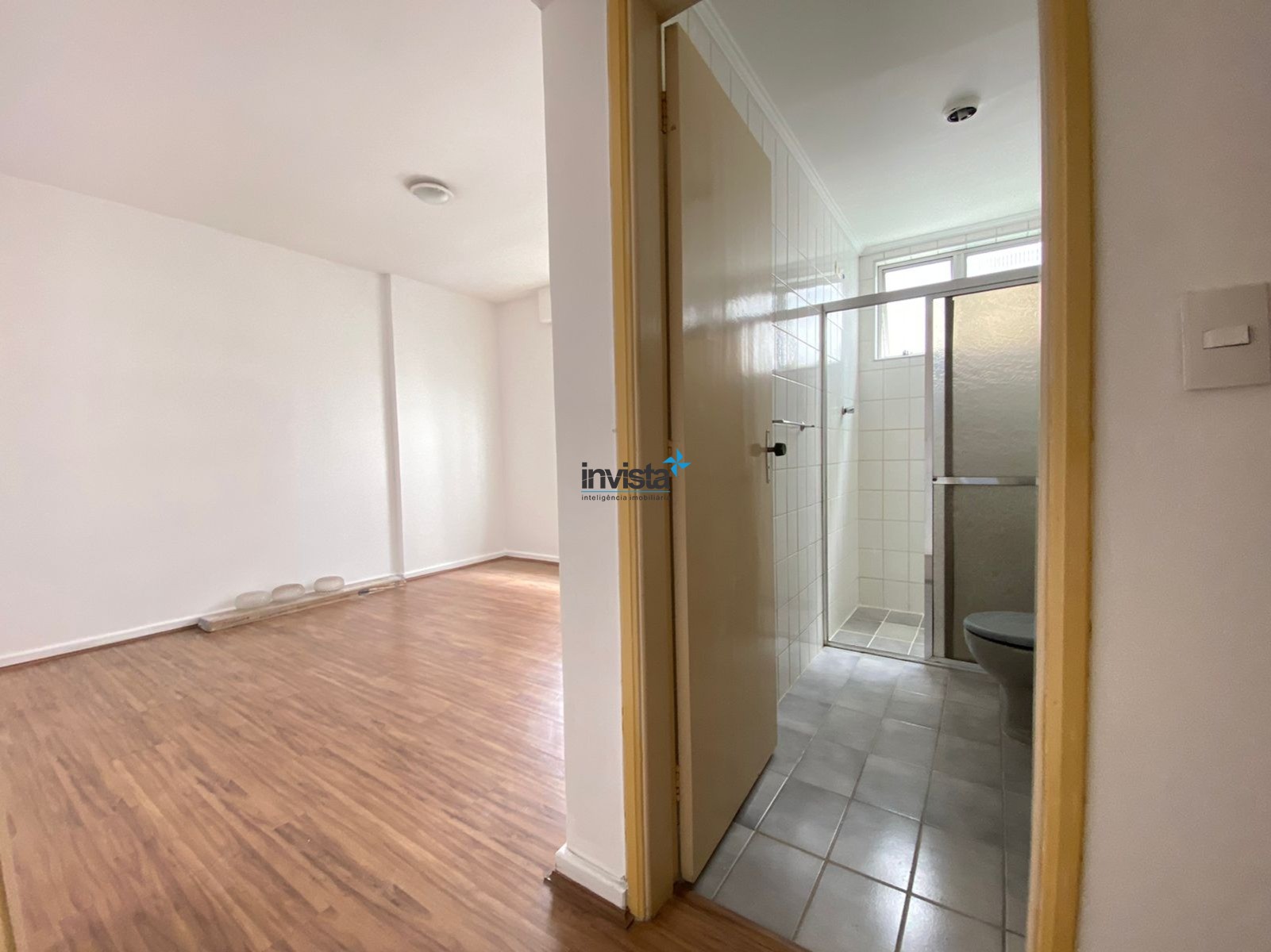 Apartamento, 3 quartos, 138 m² - Foto 8
