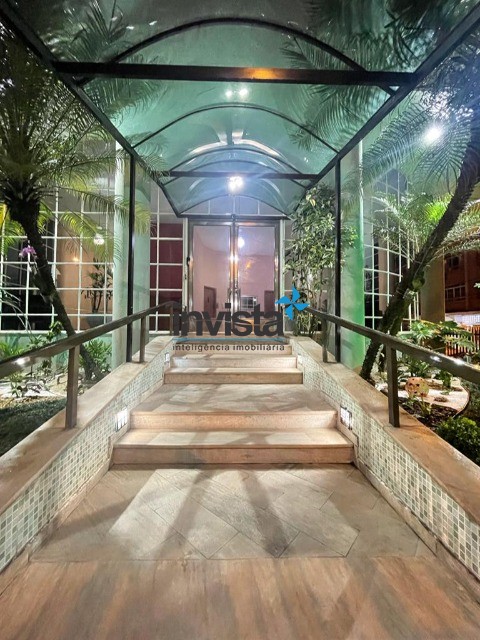 Apartamento, 3 quartos, 175 m² - Foto 38