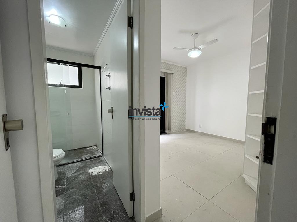 Apartamento, 3 quartos, 120 m² - Foto 10