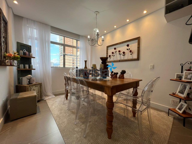 Apartamento, 2 quartos, 113 m² - Foto 6