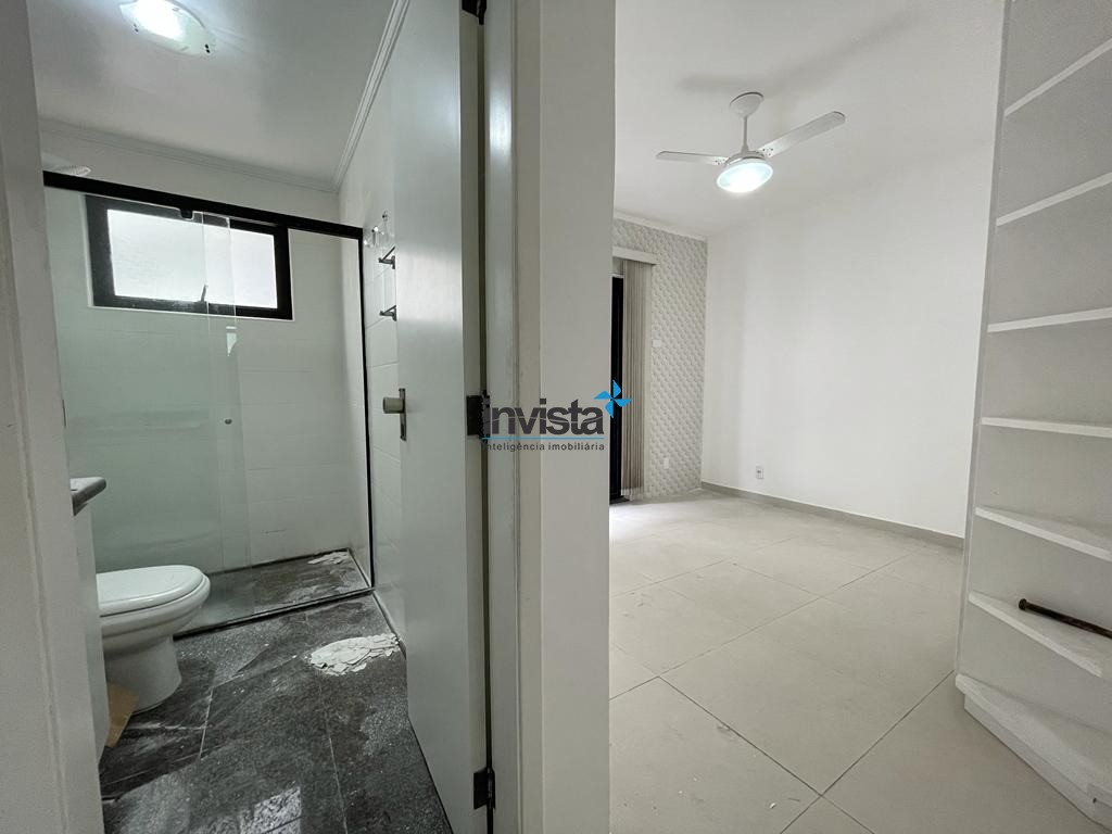 Apartamento, 3 quartos, 120 m² - Foto 11