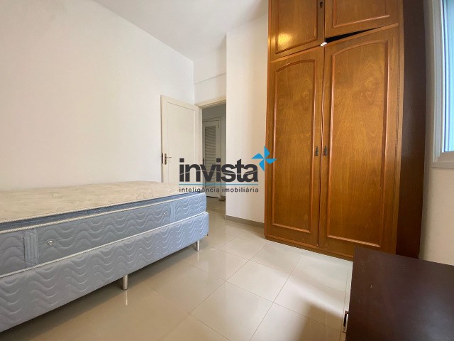 Apartamento, 3 quartos, 154 m² - Foto 3