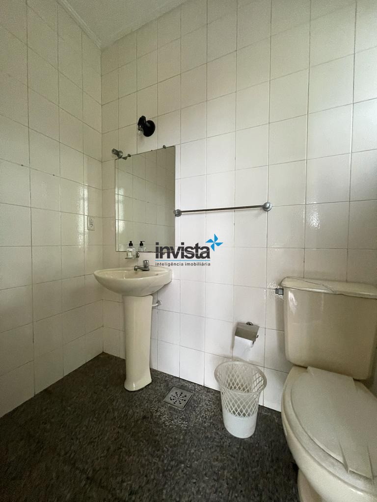 Apartamento à venda com 2 quartos, 71m² - Foto 25