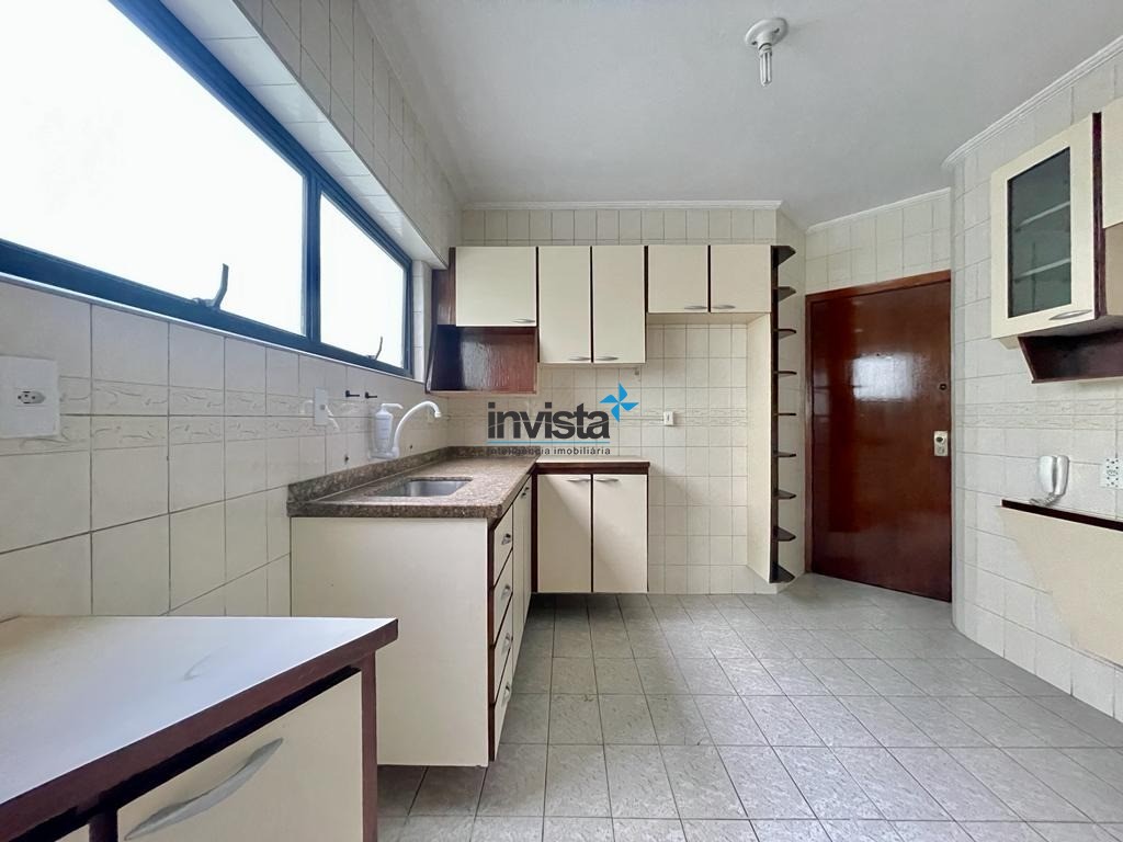 Apartamento à venda com 2 quartos, 71m² - Foto 6