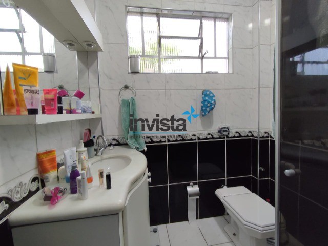 Apartamento, 2 quartos, 86 m² - Foto 17