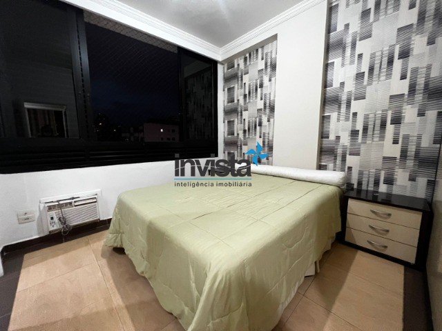 Apartamento, 4 quartos, 120 m² - Foto 12