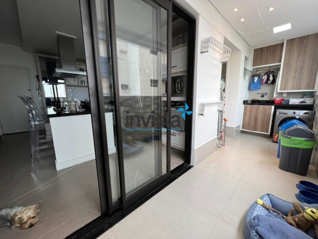 Apartamento, 2 quartos, 113 m² - Foto 11