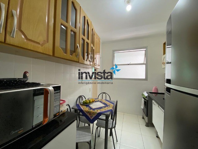 Apartamento, 2 quartos, 70 m² - Foto 5