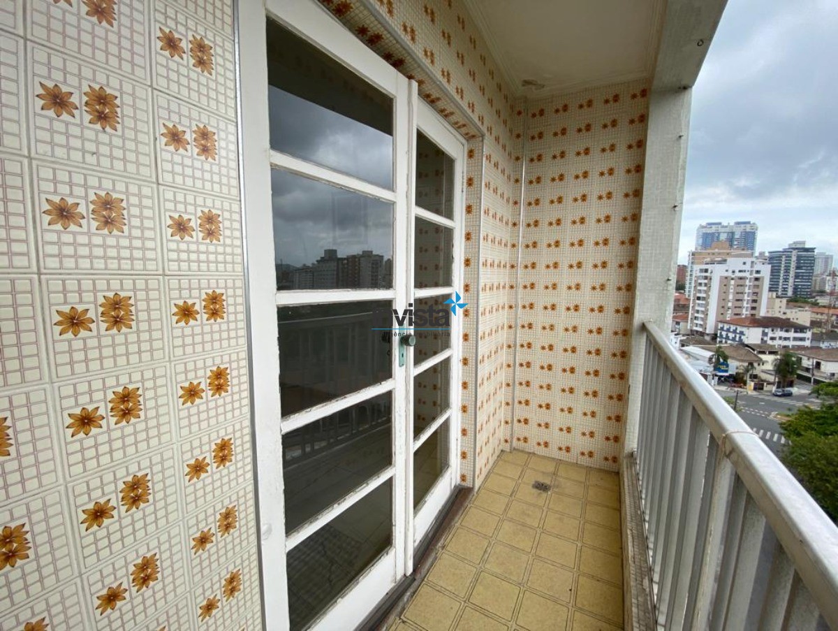 Apartamento, 2 quartos, 91 m² - Foto 4