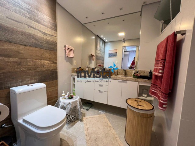 Apartamento, 2 quartos, 113 m² - Foto 19