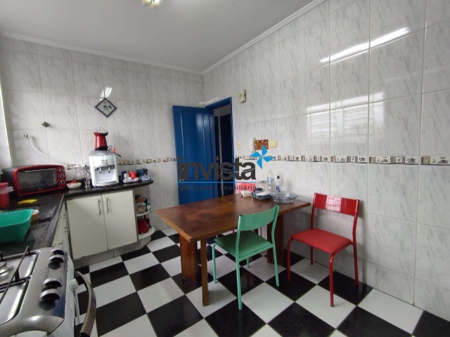 Apartamento, 2 quartos, 86 m² - Foto 14