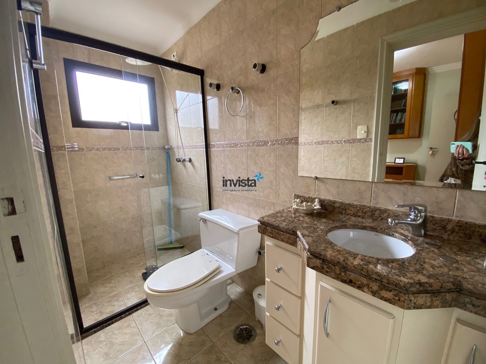 Apartamento, 4 quartos, 196 m² - Foto 9