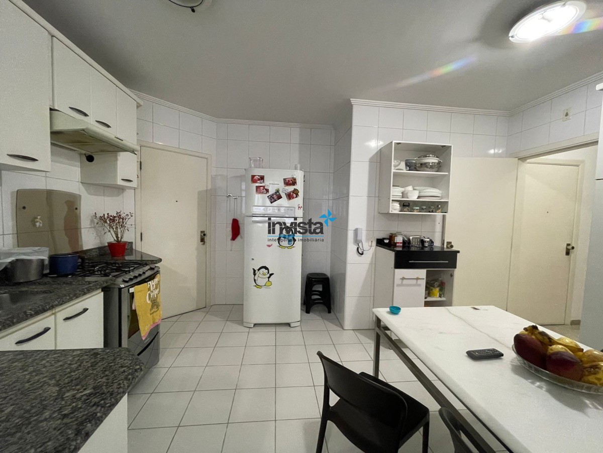 Apartamento, 2 quartos, 115 m² - Foto 17