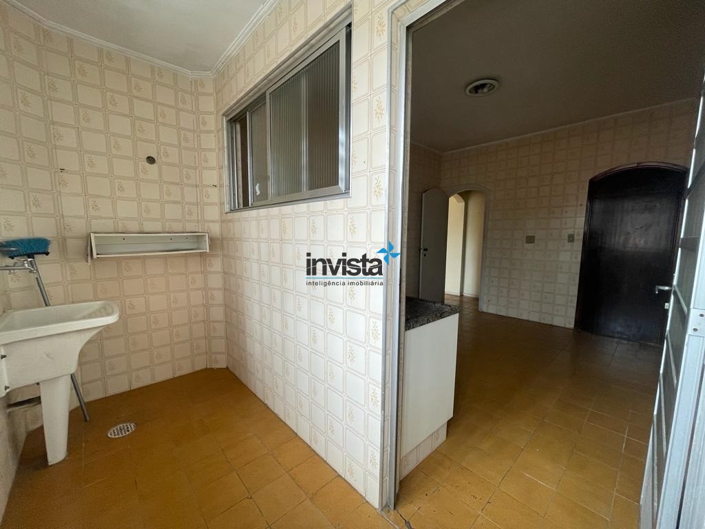 Apartamento, 2 quartos, 90 m² - Foto 11