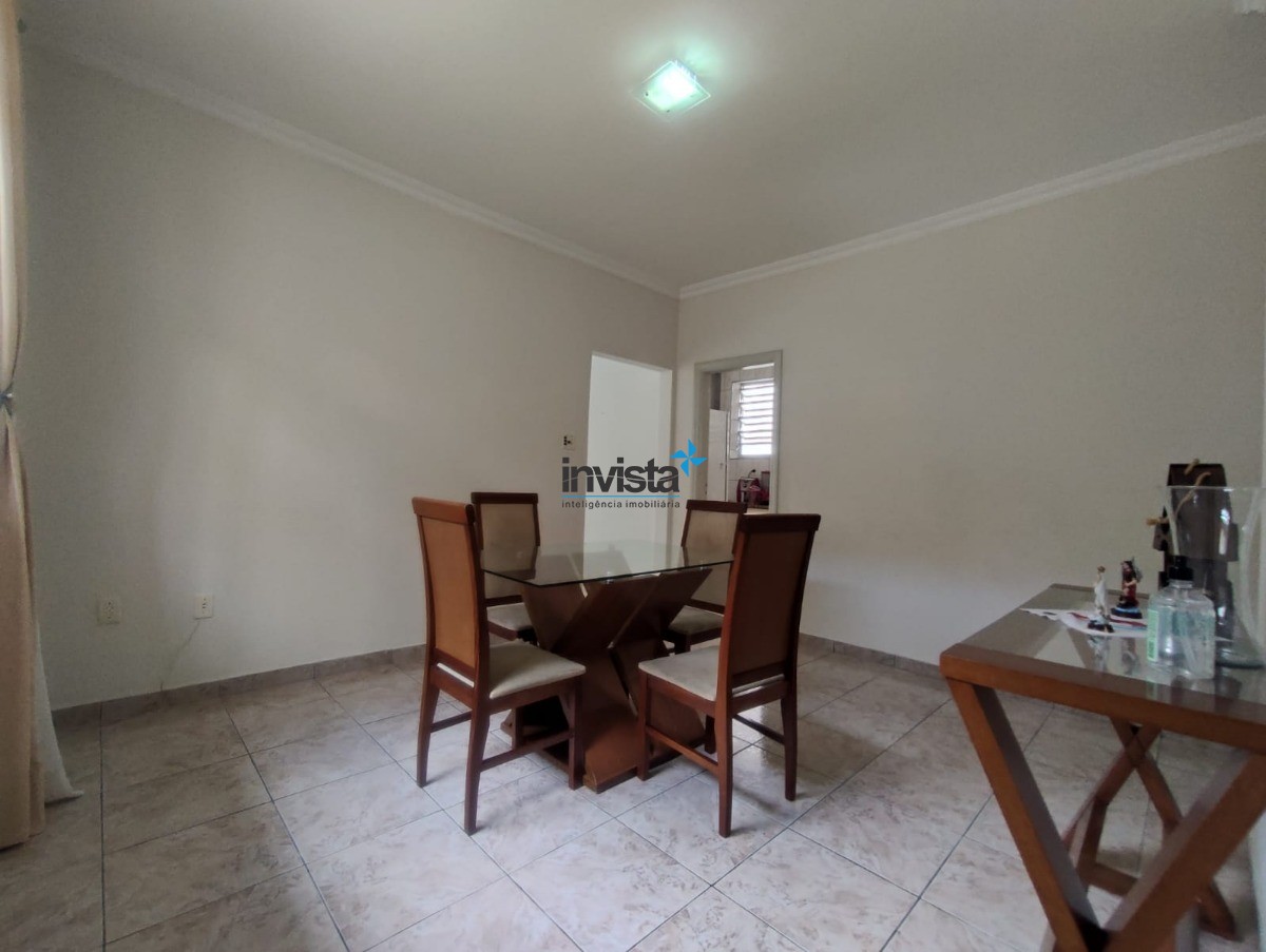 Casa, 3 quartos, 156 m² - Foto 19