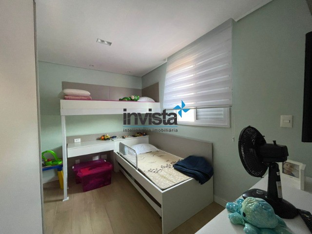 Casa à venda com 2 quartos, 125m² - Foto 10