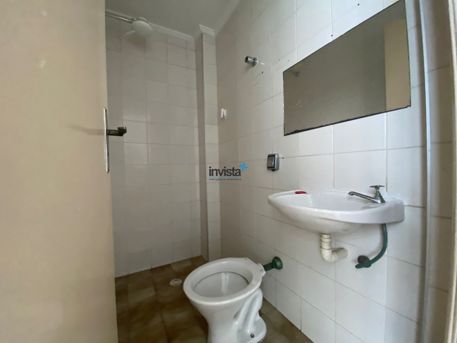 Apartamento, 3 quartos, 138 m² - Foto 22