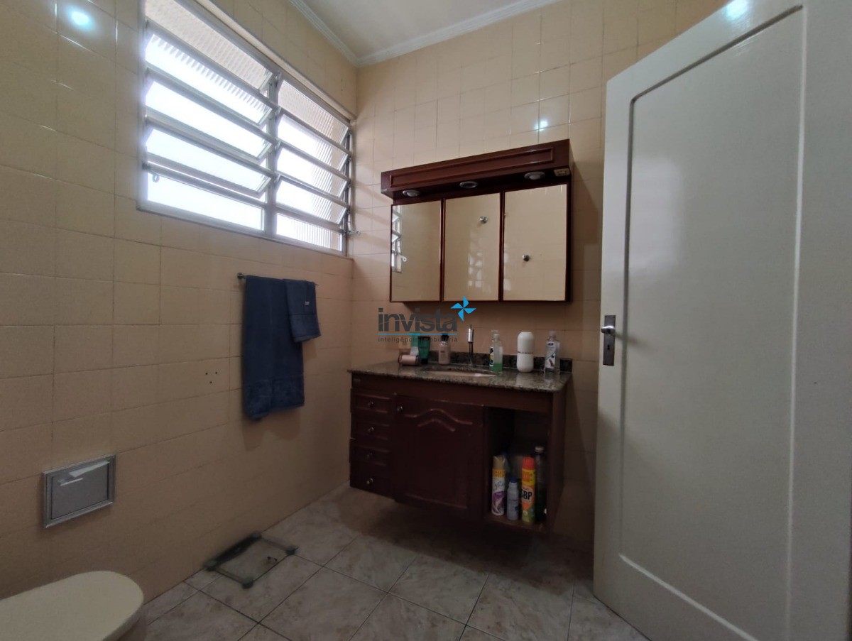 Casa, 3 quartos, 156 m² - Foto 24