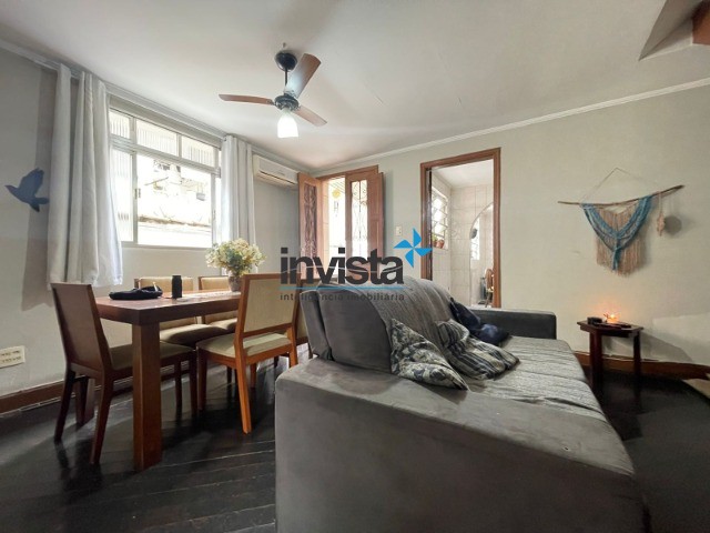 Sobrado à venda com 4 quartos, 150m² - Foto 5