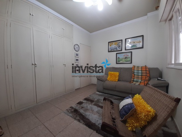 Apartamento, 3 quartos, 162 m² - Foto 17