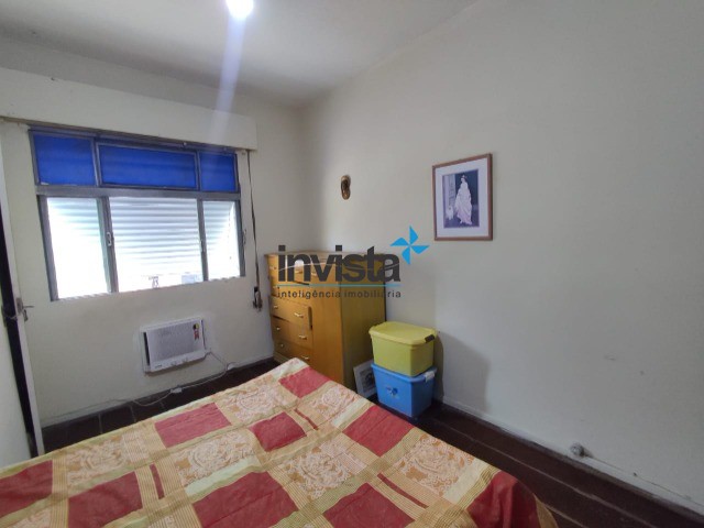 Apartamento, 3 quartos, 132 m² - Foto 7