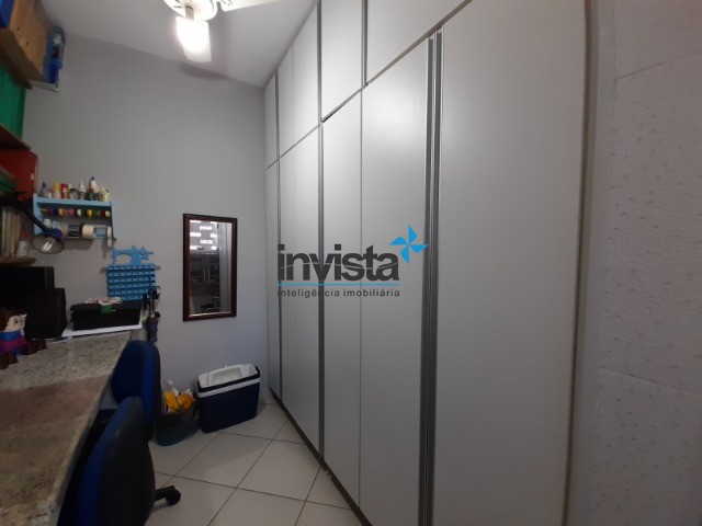 Apartamento, 2 quartos, 100 m² - Foto 28