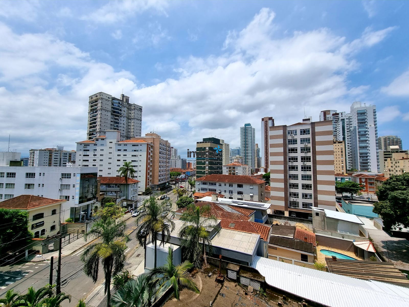 Apartamento, 2 quartos, 80 m² - Foto 6