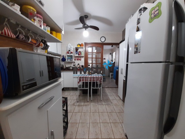 Apartamento, 2 quartos, 100 m² - Foto 20