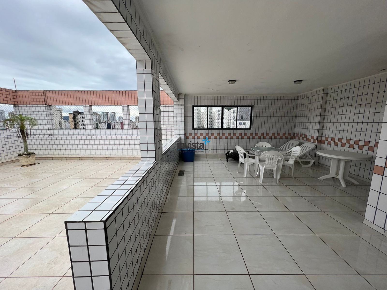 Apartamento à venda com 2 quartos, 84m² - Foto 43