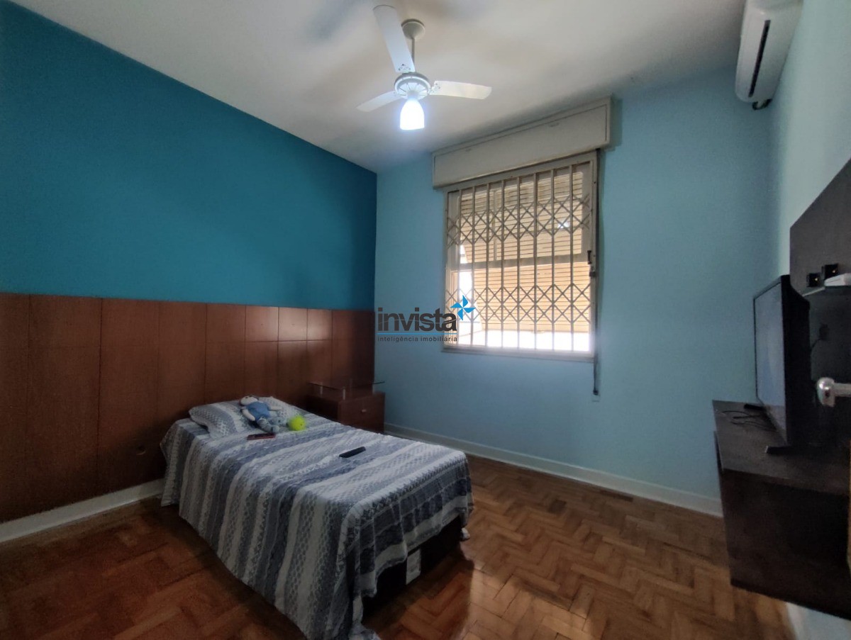 Casa, 3 quartos, 156 m² - Foto 28