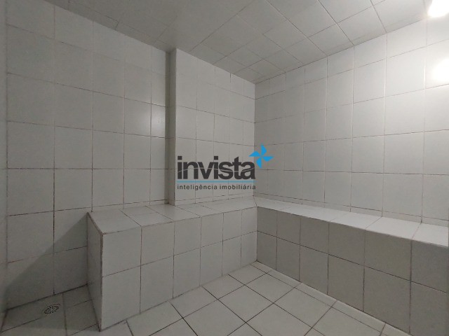 Apartamento, 3 quartos, 95 m² - Foto 30