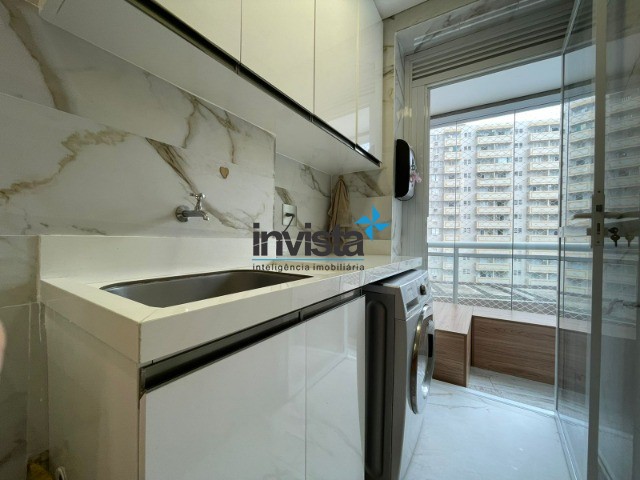 Apartamento à venda com 2 quartos, 126m² - Foto 53