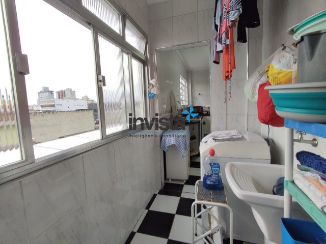 Apartamento, 2 quartos, 86 m² - Foto 18