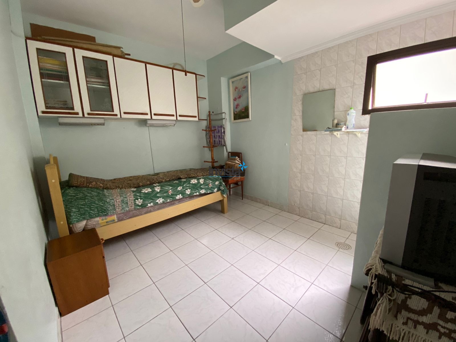 Apartamento, 4 quartos, 196 m² - Foto 25