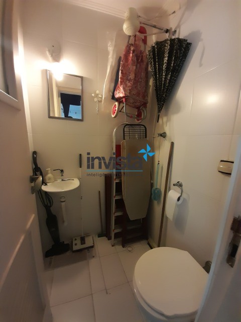 Apartamento, 3 quartos, 162 m² - Foto 23