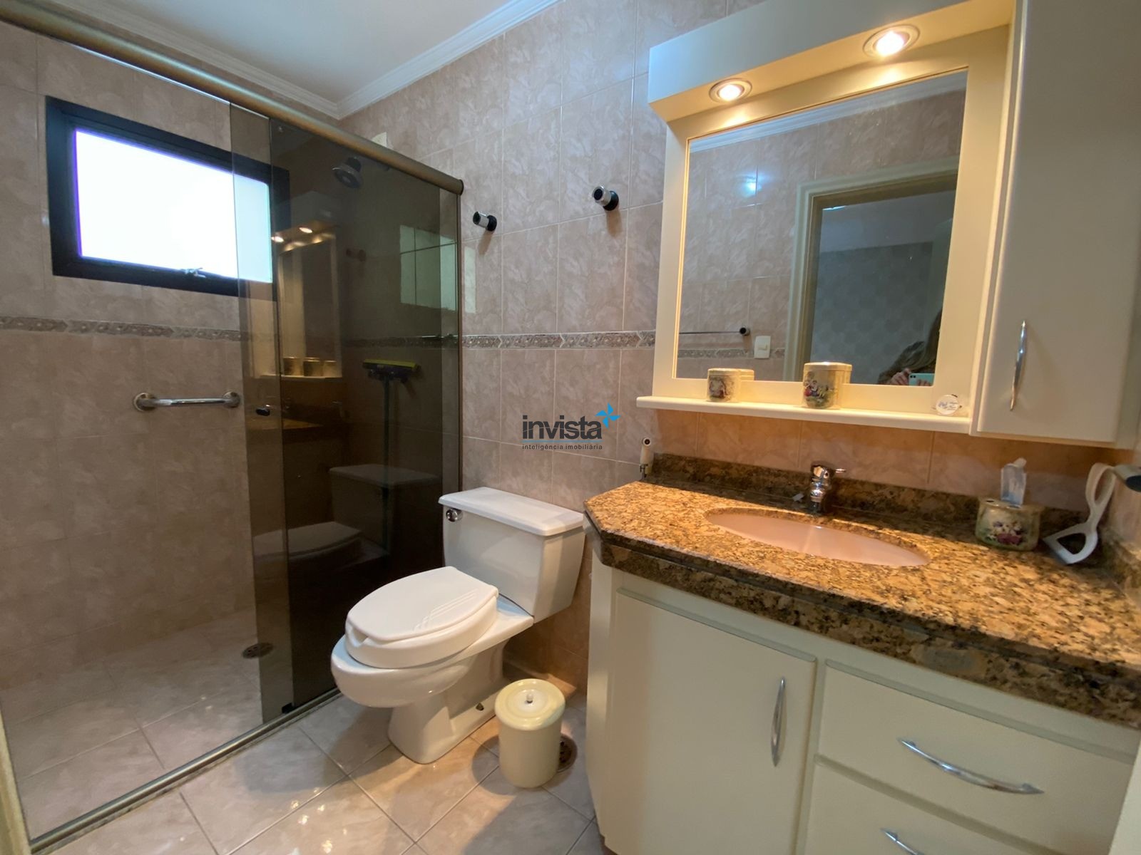 Apartamento, 4 quartos, 196 m² - Foto 14