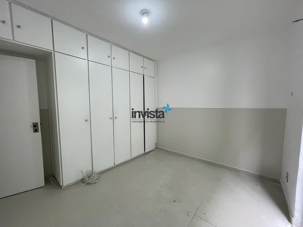 Apartamento, 3 quartos, 120 m² - Foto 14