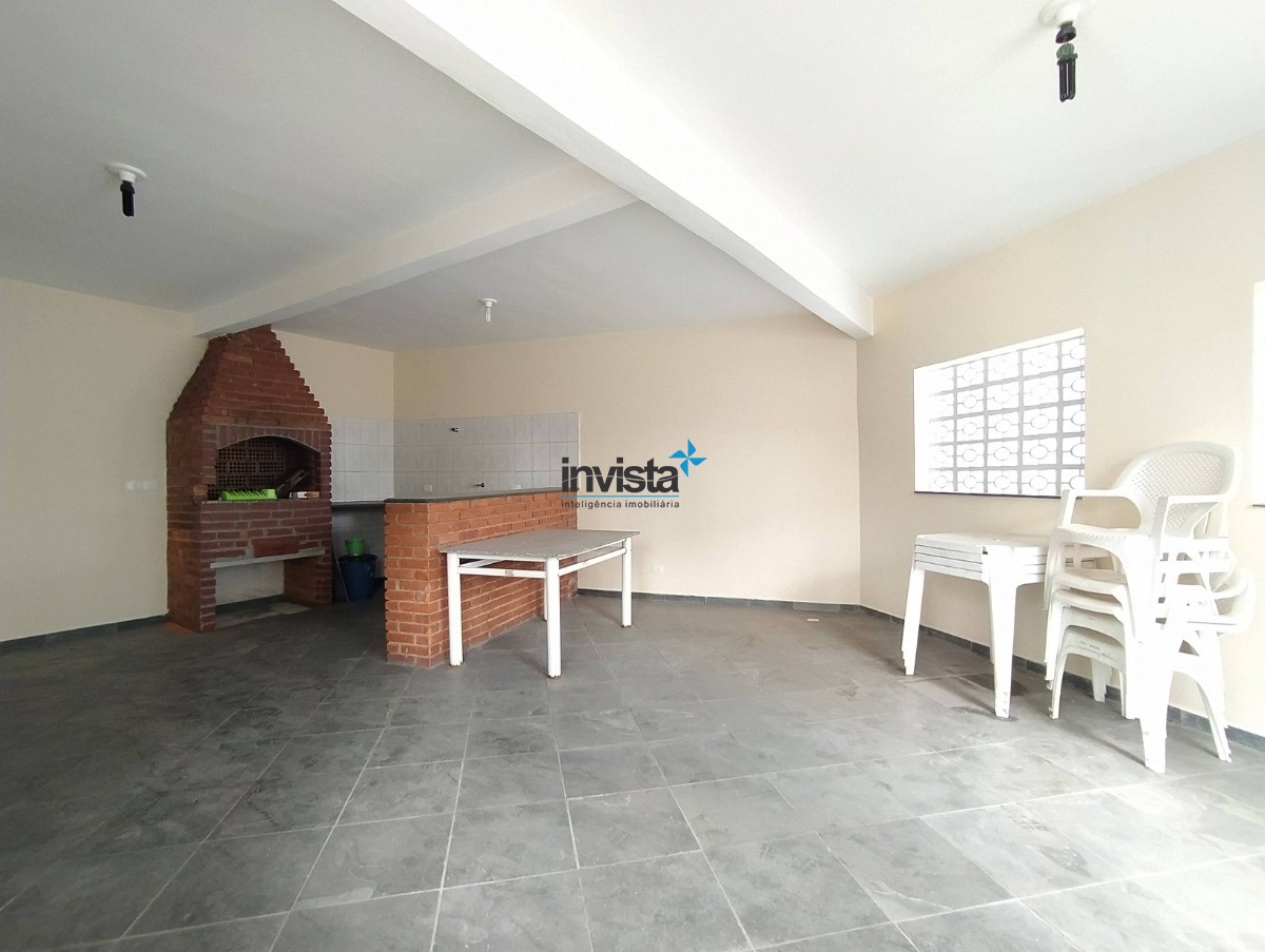 Sobrado, 2 quartos, 262 m² - Foto 33