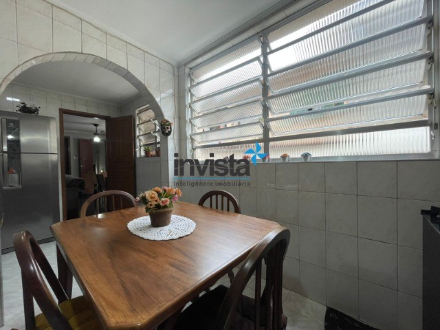 Sobrado à venda com 4 quartos, 150m² - Foto 10